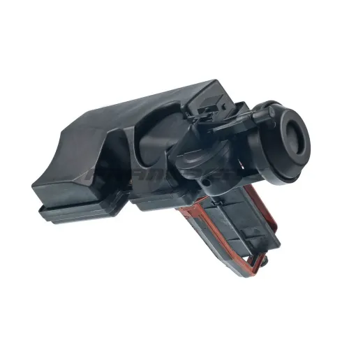 Ventil, Luftsteuerung (Ansaugluft) Frankberg 5481FB0001663 Bild Ventil, Luftsteuerung (Ansaugluft) Frankberg 5481FB0001663