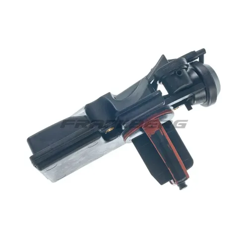 Ventil, Luftsteuerung (Ansaugluft) Frankberg 5481FB0001664 Bild Ventil, Luftsteuerung (Ansaugluft) Frankberg 5481FB0001664