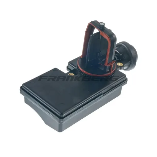 Ventil, Luftsteuerung (Ansaugluft) Frankberg 5481FB0001664 Bild Ventil, Luftsteuerung (Ansaugluft) Frankberg 5481FB0001664