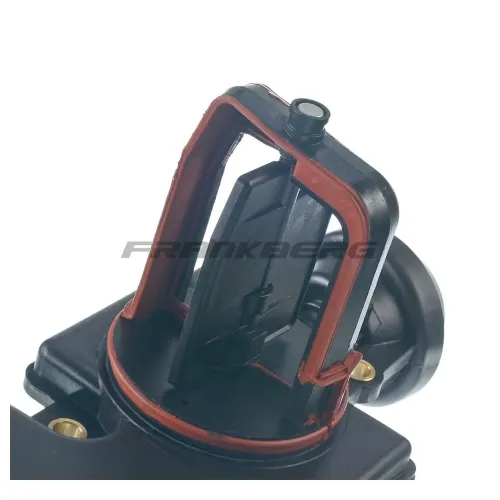 Ventil, Luftsteuerung (Ansaugluft) Frankberg 5481FB0001664 Bild Ventil, Luftsteuerung (Ansaugluft) Frankberg 5481FB0001664