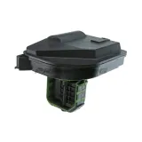 Ventil, Luftsteuerung (Ansaugluft) Frankberg 5481FB0001665