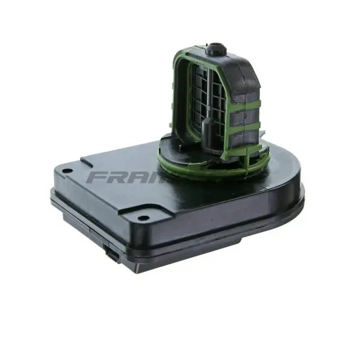 Ventil, Luftsteuerung (Ansaugluft) Frankberg 5481FB0001665 Bild Ventil, Luftsteuerung (Ansaugluft) Frankberg 5481FB0001665