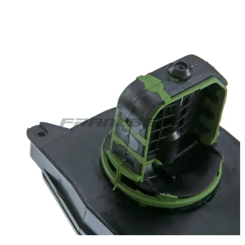 Ventil, Luftsteuerung (Ansaugluft) Frankberg 5481FB0001665 Bild Ventil, Luftsteuerung (Ansaugluft) Frankberg 5481FB0001665