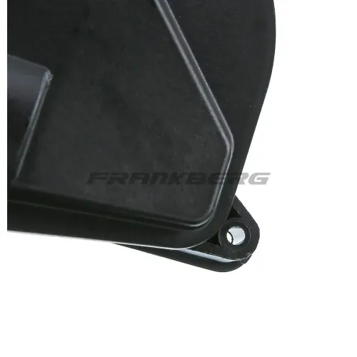 Ventil, Luftsteuerung (Ansaugluft) Frankberg 5481FB0001665 Bild Ventil, Luftsteuerung (Ansaugluft) Frankberg 5481FB0001665