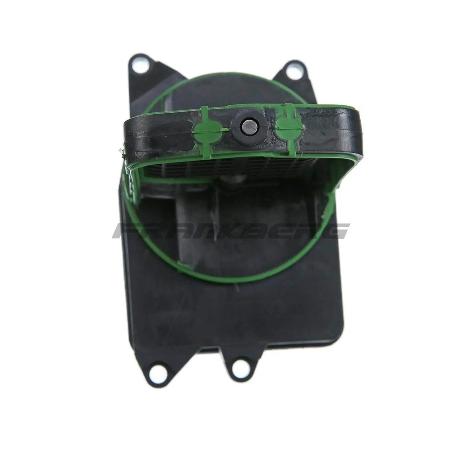 Ventil, Luftsteuerung (Ansaugluft) Frankberg 5481FB0001666