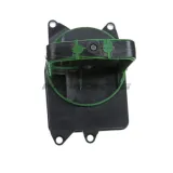 Ventil, Luftsteuerung (Ansaugluft) Frankberg 5481FB0001666