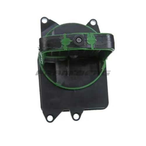 Ventil, Luftsteuerung (Ansaugluft) Frankberg 5481FB0001666 Bild Ventil, Luftsteuerung (Ansaugluft) Frankberg 5481FB0001666