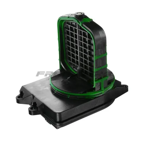 Ventil, Luftsteuerung (Ansaugluft) Frankberg 5481FB0001666 Bild Ventil, Luftsteuerung (Ansaugluft) Frankberg 5481FB0001666