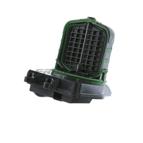 Ventil, Luftsteuerung (Ansaugluft) Frankberg 5481FB0001666 Bild Ventil, Luftsteuerung (Ansaugluft) Frankberg 5481FB0001666