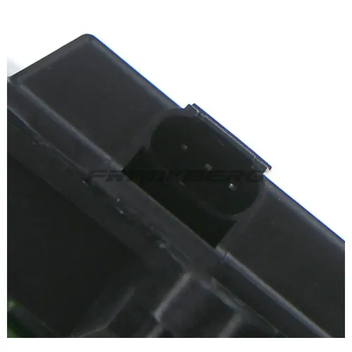 Ventil, Luftsteuerung (Ansaugluft) Frankberg 5481FB0001666 Bild Ventil, Luftsteuerung (Ansaugluft) Frankberg 5481FB0001666