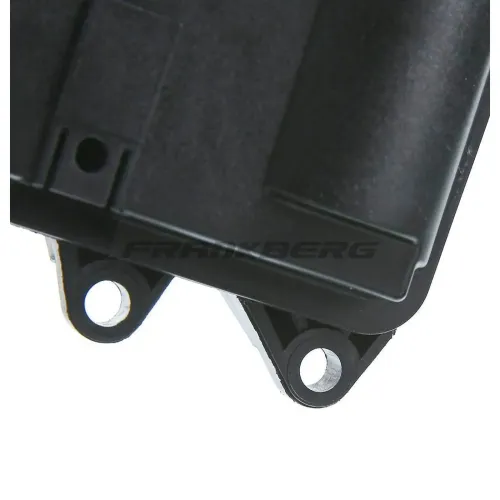 Ventil, Luftsteuerung (Ansaugluft) Frankberg 5481FB0001666 Bild Ventil, Luftsteuerung (Ansaugluft) Frankberg 5481FB0001666