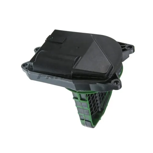 Ventil, Luftsteuerung (Ansaugluft) Frankberg 5481FB0001666 Bild Ventil, Luftsteuerung (Ansaugluft) Frankberg 5481FB0001666