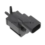 Ventil, Luftsteuerung (Ansaugluft) Frankberg 5481FB0001667