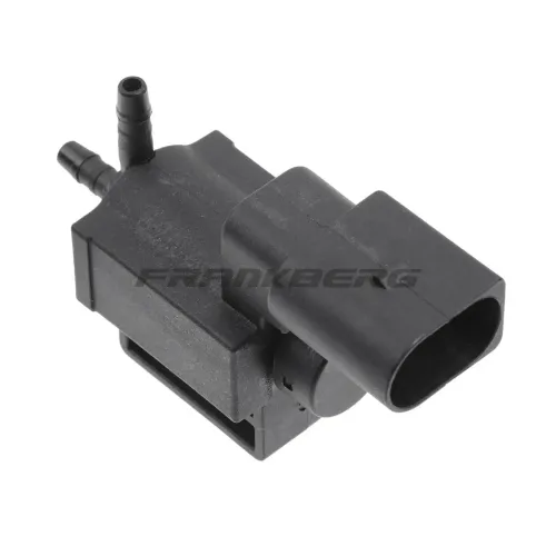 Ventil, Luftsteuerung (Ansaugluft) Frankberg 5481FB0001667 Bild Ventil, Luftsteuerung (Ansaugluft) Frankberg 5481FB0001667