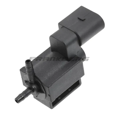 Ventil, Luftsteuerung (Ansaugluft) Frankberg 5481FB0001667 Bild Ventil, Luftsteuerung (Ansaugluft) Frankberg 5481FB0001667