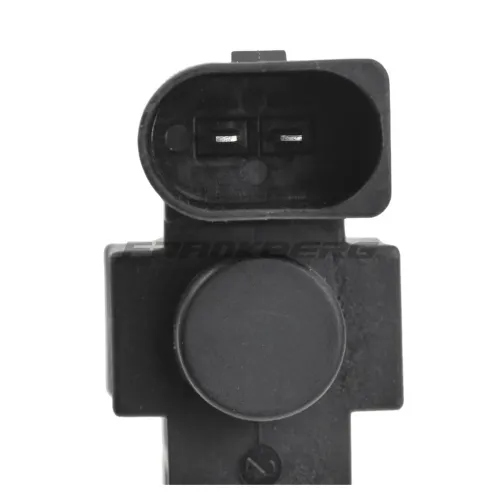 Ventil, Luftsteuerung (Ansaugluft) Frankberg 5481FB0001667 Bild Ventil, Luftsteuerung (Ansaugluft) Frankberg 5481FB0001667