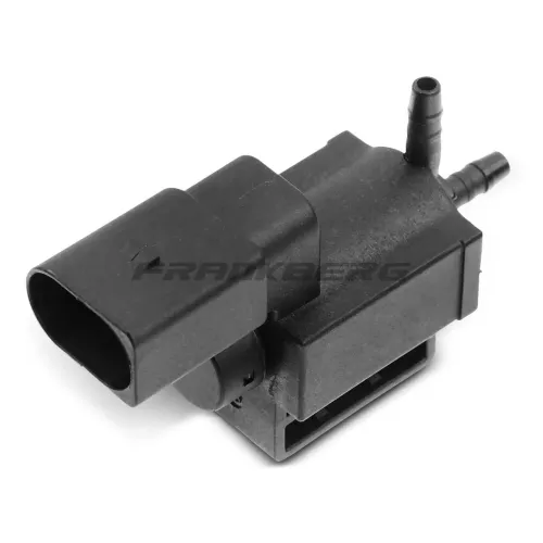 Ventil, Luftsteuerung (Ansaugluft) Frankberg 5481FB0001667 Bild Ventil, Luftsteuerung (Ansaugluft) Frankberg 5481FB0001667