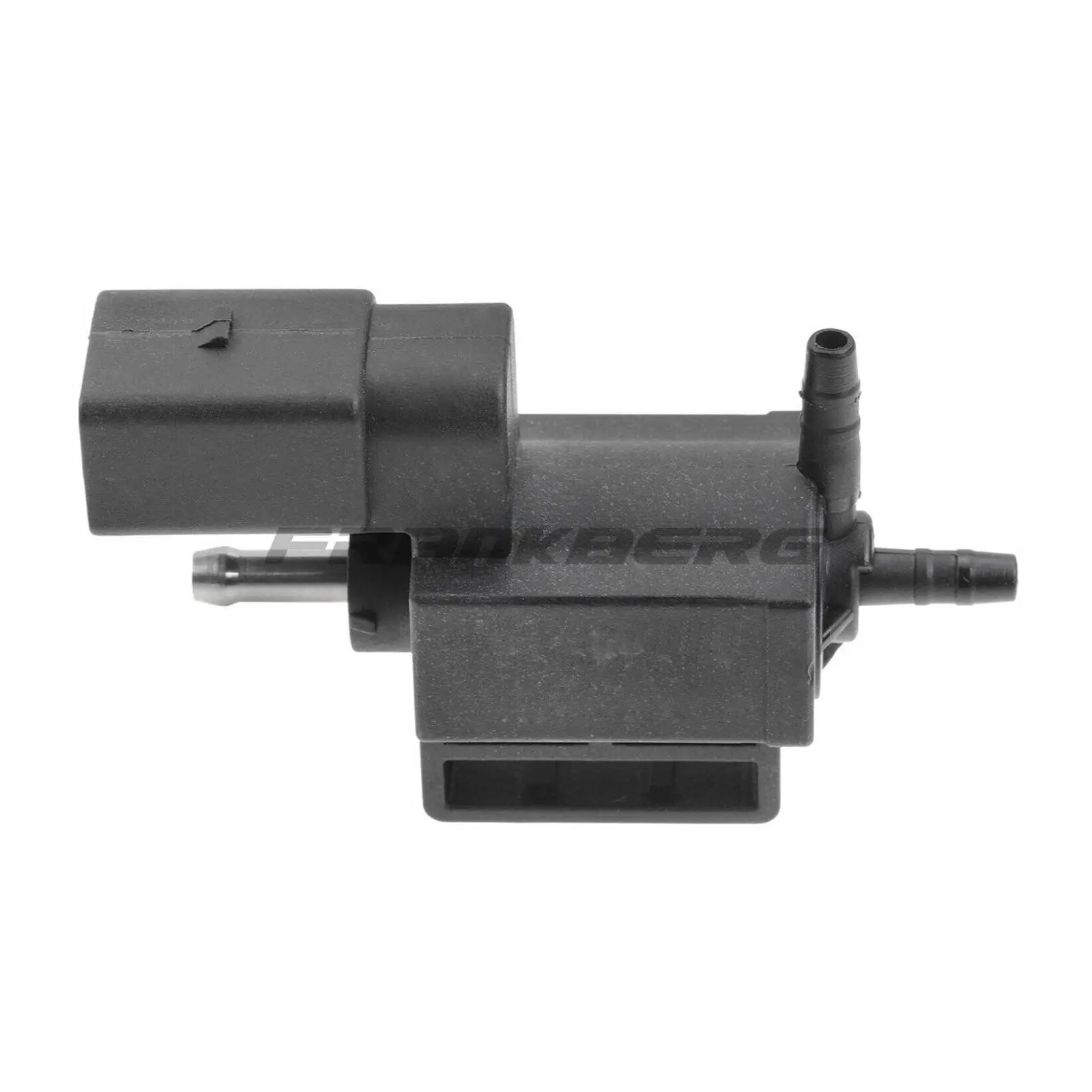 Ventil, Luftsteuerung (Ansaugluft) Frankberg 5481FB0001668