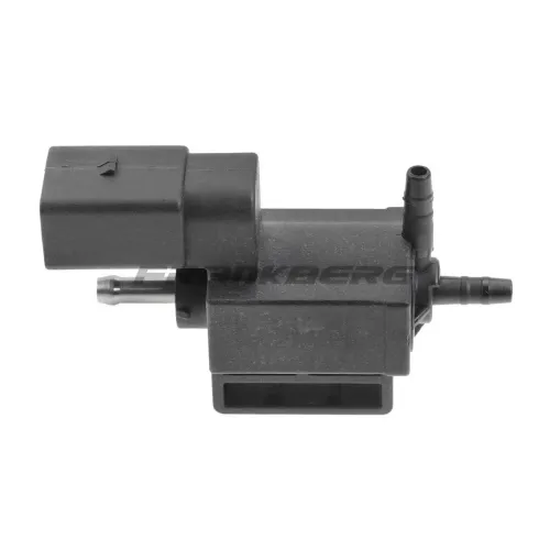 Ventil, Luftsteuerung (Ansaugluft) Frankberg 5481FB0001668 Bild Ventil, Luftsteuerung (Ansaugluft) Frankberg 5481FB0001668