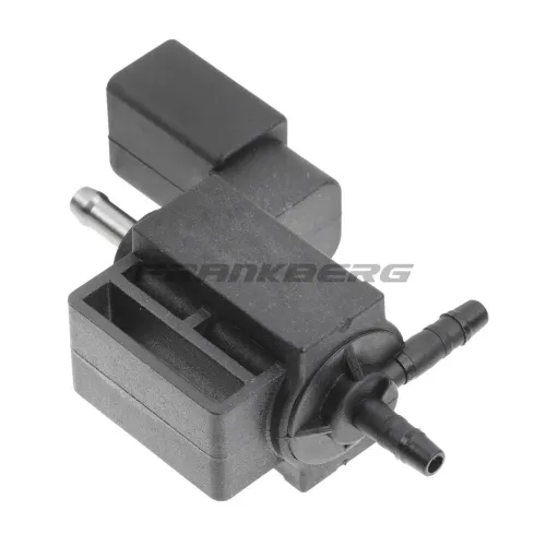 Ventil, Luftsteuerung (Ansaugluft) Frankberg 5481FB0001668 Bild Ventil, Luftsteuerung (Ansaugluft) Frankberg 5481FB0001668