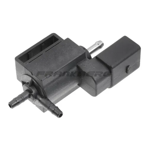 Ventil, Luftsteuerung (Ansaugluft) Frankberg 5481FB0001668 Bild Ventil, Luftsteuerung (Ansaugluft) Frankberg 5481FB0001668