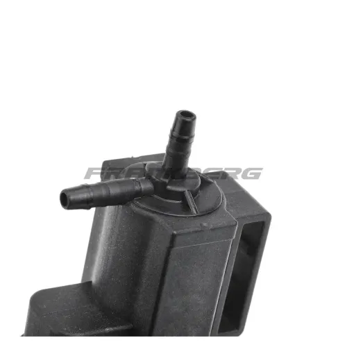 Ventil, Luftsteuerung (Ansaugluft) Frankberg 5481FB0001668 Bild Ventil, Luftsteuerung (Ansaugluft) Frankberg 5481FB0001668