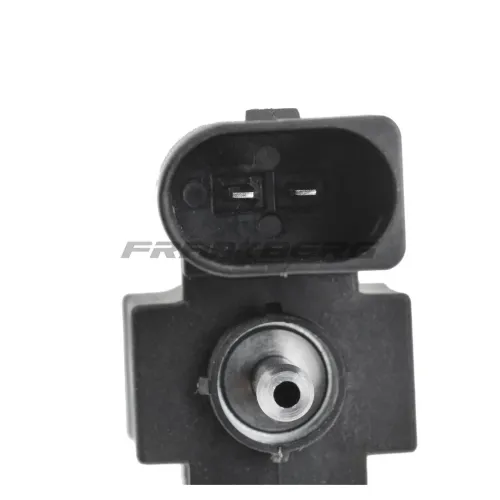 Ventil, Luftsteuerung (Ansaugluft) Frankberg 5481FB0001668 Bild Ventil, Luftsteuerung (Ansaugluft) Frankberg 5481FB0001668