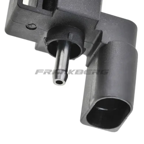 Ventil, Luftsteuerung (Ansaugluft) Frankberg 5481FB0001668 Bild Ventil, Luftsteuerung (Ansaugluft) Frankberg 5481FB0001668