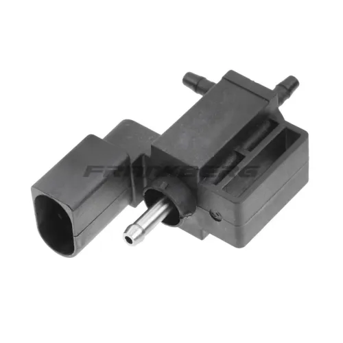 Ventil, Luftsteuerung (Ansaugluft) Frankberg 5481FB0001668 Bild Ventil, Luftsteuerung (Ansaugluft) Frankberg 5481FB0001668