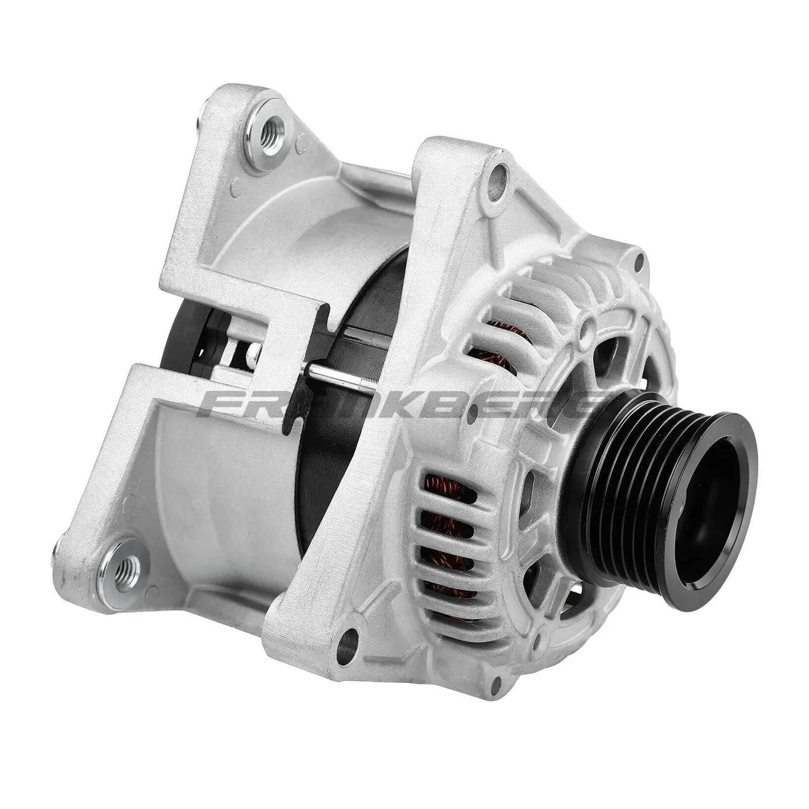 Generator 12 V Frankberg 5481FB0001671