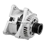 Generator 12 V Frankberg 5481FB0001671