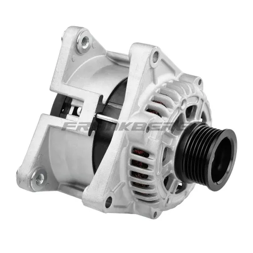 Generator 12 V Frankberg 5481FB0001671 Bild Generator 12 V Frankberg 5481FB0001671