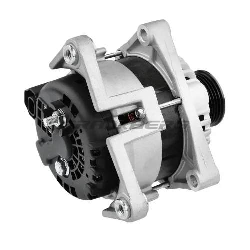 Generator 12 V Frankberg 5481FB0001671 Bild Generator 12 V Frankberg 5481FB0001671