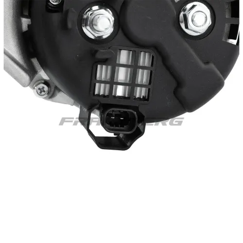 Generator 12 V Frankberg 5481FB0001671 Bild Generator 12 V Frankberg 5481FB0001671