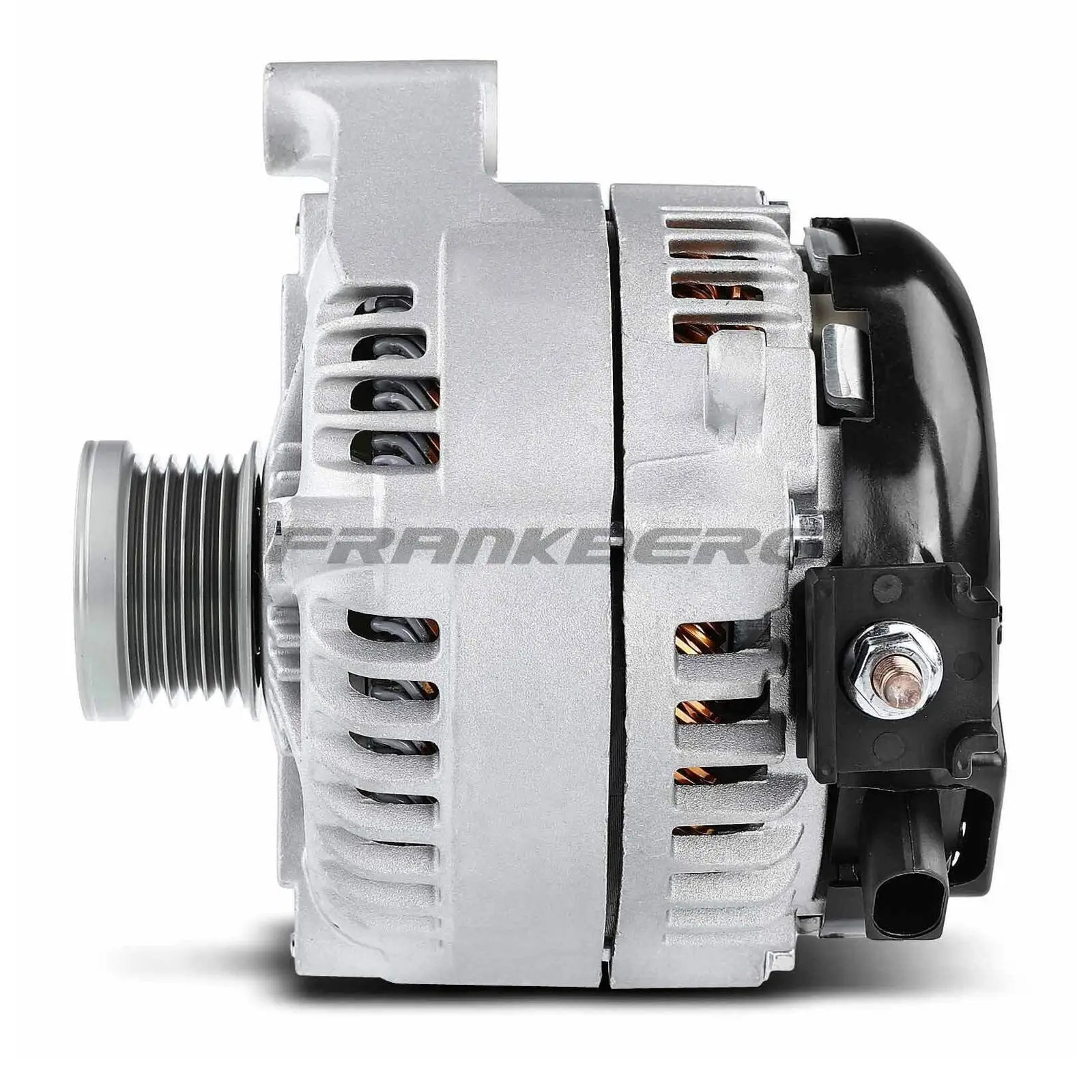 Generator 14 V Frankberg 5481FB0001673