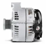 Generator 14 V Frankberg 5481FB0001673
