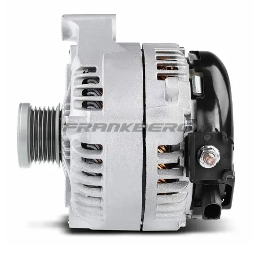 Generator 14 V Frankberg 5481FB0001673 Bild Generator 14 V Frankberg 5481FB0001673