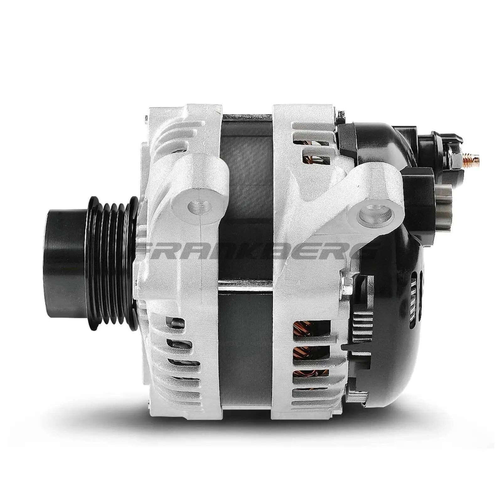 Generator 12 V Frankberg 5481FB0001676