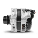 Generator 12 V Frankberg 5481FB0001676