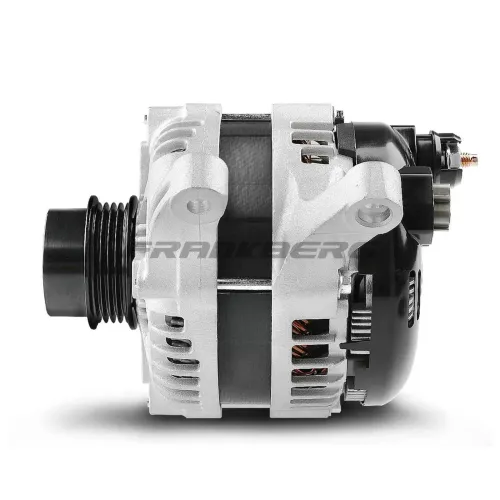 Generator 12 V Frankberg 5481FB0001676 Bild Generator 12 V Frankberg 5481FB0001676