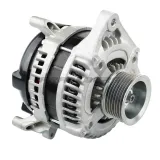 Generator 14 V Frankberg 5481FB0001677