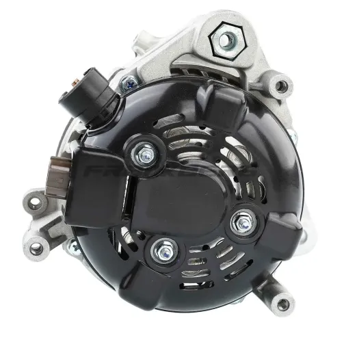 Generator 14 V Frankberg 5481FB0001677 Bild Generator 14 V Frankberg 5481FB0001677