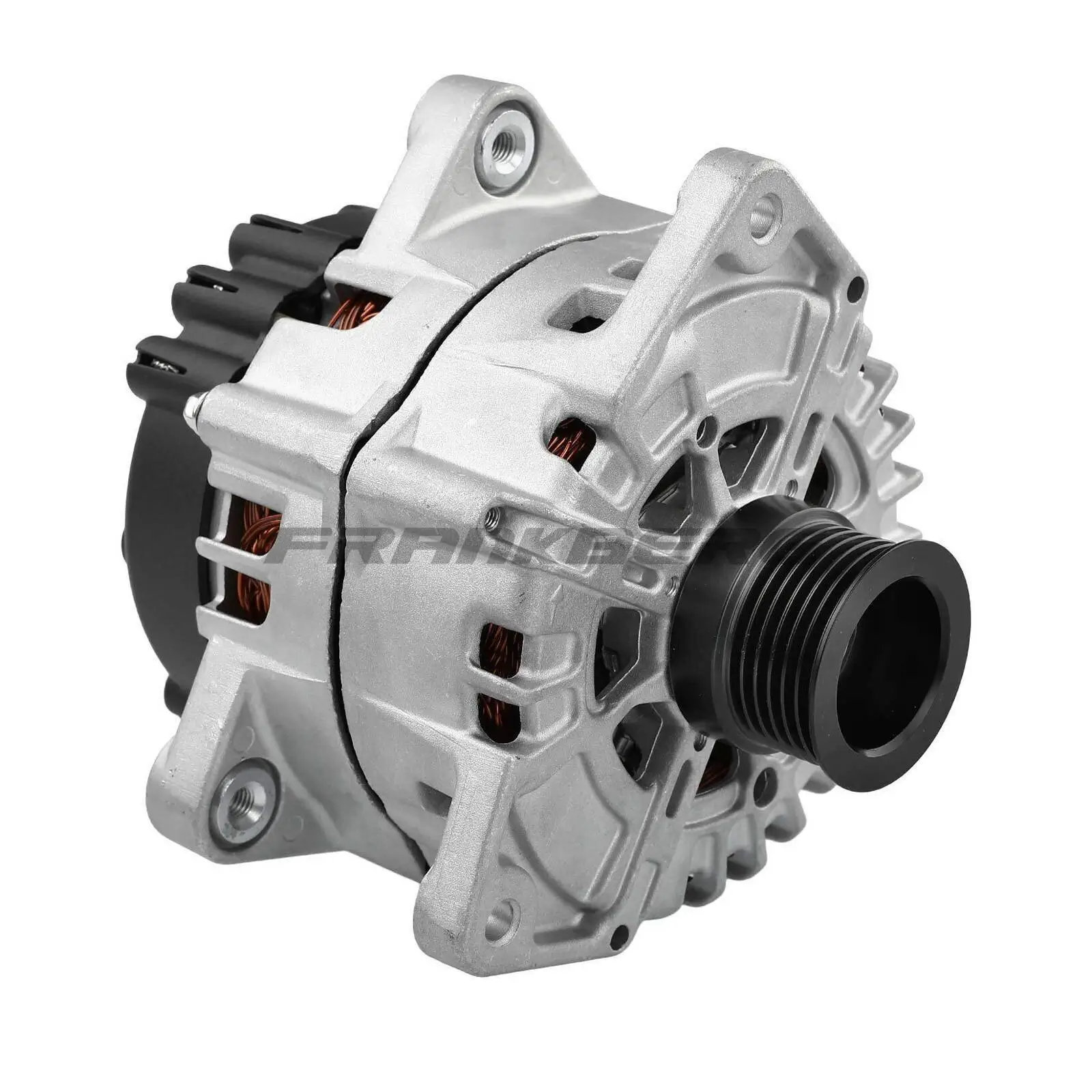 Generator 12 V Frankberg 5481FB0001680