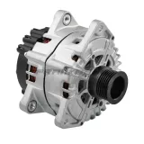 Generator 12 V Frankberg 5481FB0001680