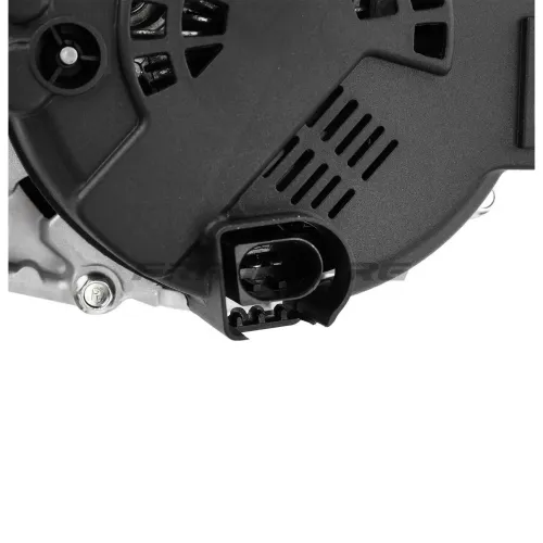 Generator 12 V Frankberg 5481FB0001680 Bild Generator 12 V Frankberg 5481FB0001680