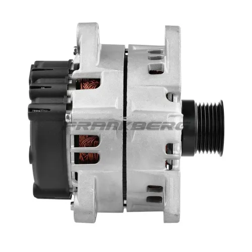 Generator 12 V Frankberg 5481FB0001680 Bild Generator 12 V Frankberg 5481FB0001680