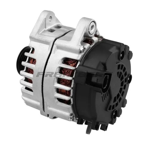 Generator 12 V Frankberg 5481FB0001680 Bild Generator 12 V Frankberg 5481FB0001680