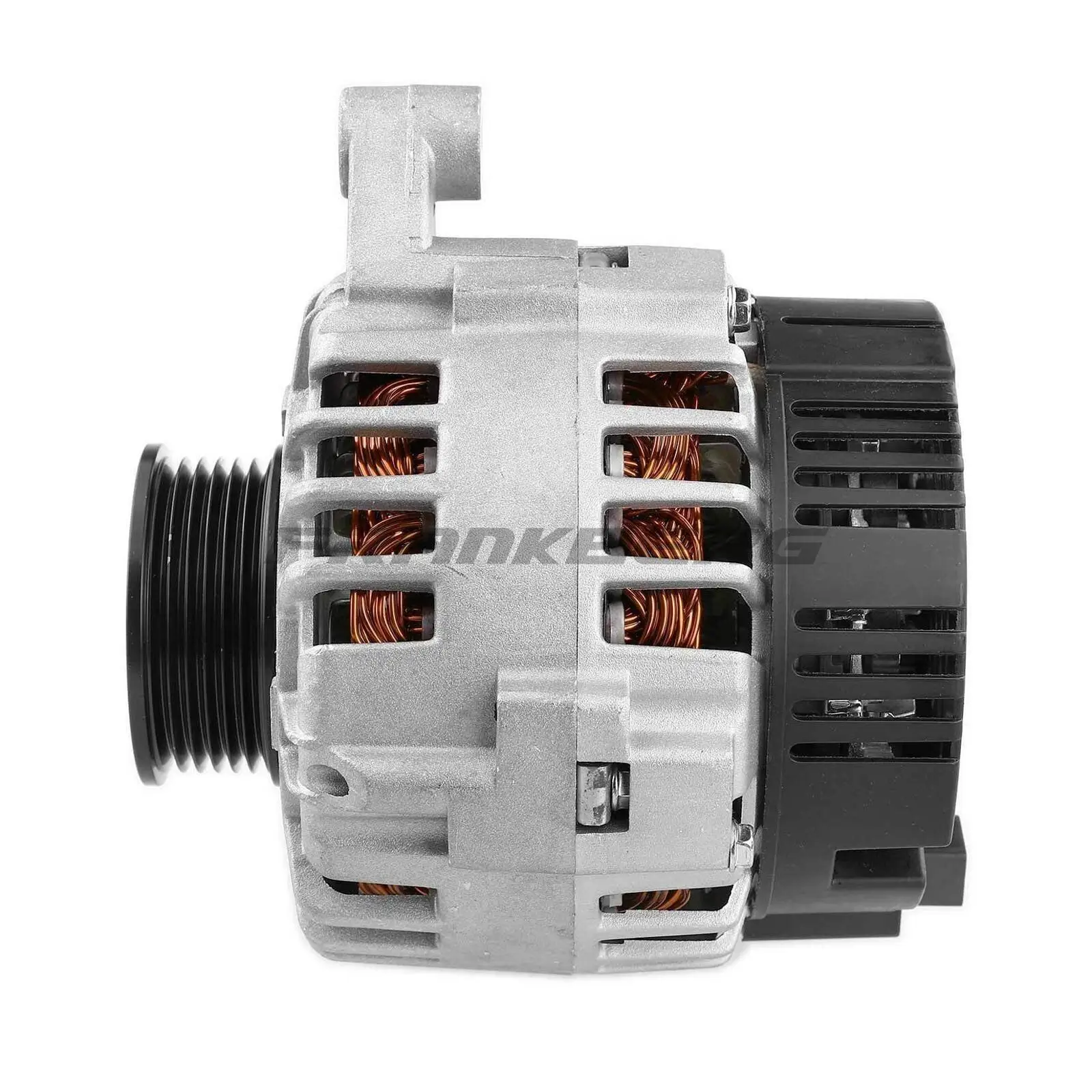 Generator 14 V Frankberg 5481FB0001683