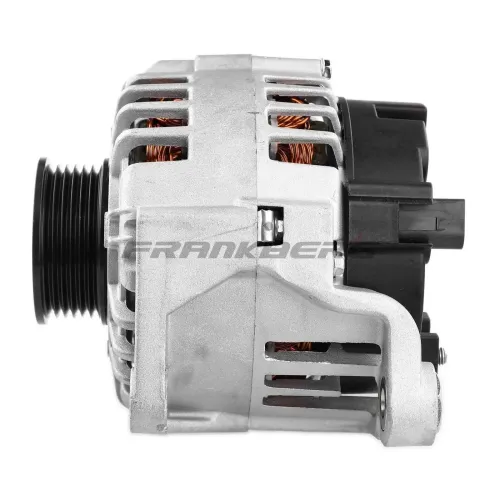 Generator 14 V Frankberg 5481FB0001683 Bild Generator 14 V Frankberg 5481FB0001683