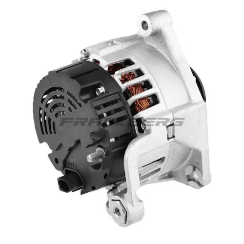 Generator 14 V Frankberg 5481FB0001683 Bild Generator 14 V Frankberg 5481FB0001683